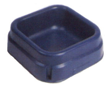 JFC Square Floor Feeder JFC Square Floor Feeder