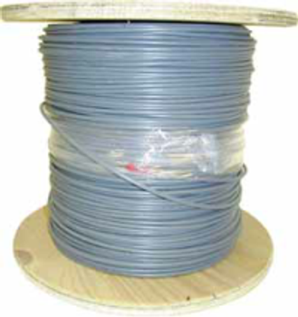 Multi Core Low Voltage Solenoid Cable Wire Multi Core Low Voltage Solenoid Cable Wire
