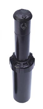 Toro T5 Series Pop-up Sprinkler Toro T5 Series Pop-up Sprinkler