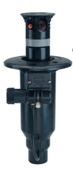 Toro Valve In Head 835S Pop-up Sprinkler Toro Valve In Head 835S Pop-up Sprinkler