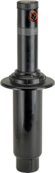 Toro 810G Series Pop-up Sprinkler Replace for TR70XT Toro 810G Series Pop-up Sprinkler Replace for TR70XT