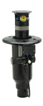 Toro Valve In Head DT35 Pop-up Sprinkler Toro Valve In Head DT35 Pop-up Sprinkler