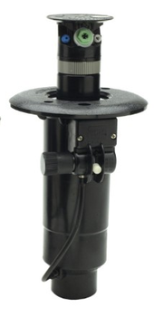 Toro Valve In Head DT55 Pop-up Sprinkler Toro Valve In Head DT55 Pop-up Sprinkler