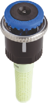 Hunter MP Rotator Spray Sprinkler Nozzles Hunter MP Rotator Spray Sprinkler Nozzles