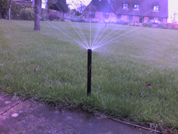 Hunter MP Rotator Spray Sprinkler Nozzles Hunter MP Rotator Spray Sprinkler Nozzles