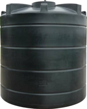 PVC Water STorage Tank PVC Water STorage Tank