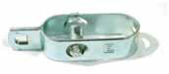 Galvanised Wire Strainer Galvanised Wire Strainer