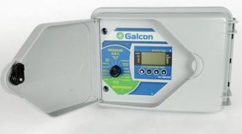 Galcon AC24 Controller Galcon AC24 Controller