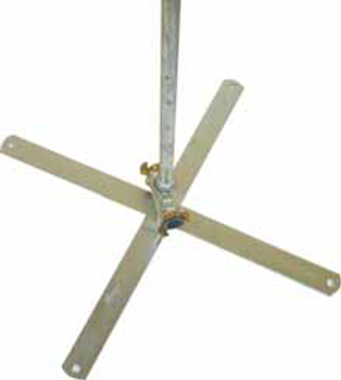 Free Standing Stand Pipe Free Standing Stand Pipe