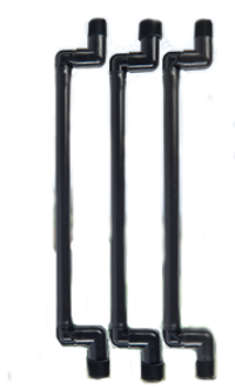 SJ Swing Joint Kit SJ Swing Joint Kit