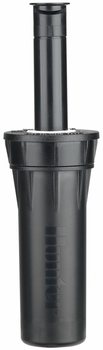 Pro-Spray Sprinkler Body Pro-Spray Sprinkler Body