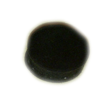 Washer for Brass Float Valve Washer for Brass Float Valve