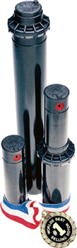 Hunter PGP Sprinkler Hunter PGP Sprinkler
