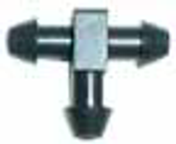 5mm Barbed Tee 5mm Barbed Tee
