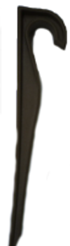 Ground Stake Soil Stake Ground Stake Soil Stake
