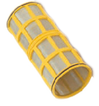 Replacement Filter Elements Replacement Filter Elements