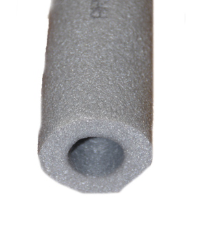 Climaflex Pipe Insulation Lagging Climaflex Pipe Insulation Lagging