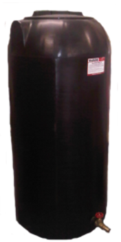 Slim Line Water Storage Tank Slim Line Water Storage Tank