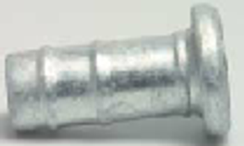 Bauer Female Hose Coupling Bauer Female Hose Coupling