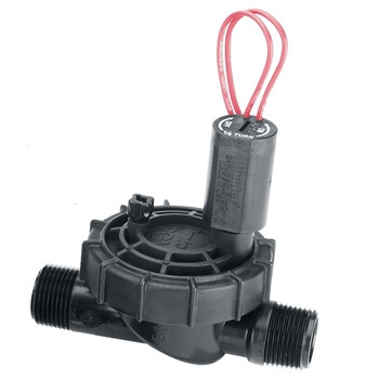 Hunter FBSP/MBSP Jartop PGV Solenoid Valve 24VAC Hunter FBSP/MBSP Jartop PGV Solenoid Valve 24VAC