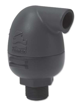 Bermad A10 Air Valve Bermad A10 Air Valve
