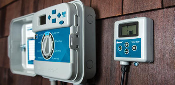 Hunter Soil-Clik Soil Moisture Sensor Hunter Soil-Clik Soil Moisture Sensor