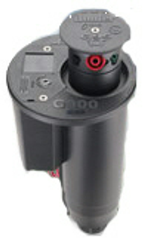 Hunter G990 G995 Valve in head Sprinkler Spares/Parts Hunter G990 G995 Valve in head Sprinkler Spares/Parts