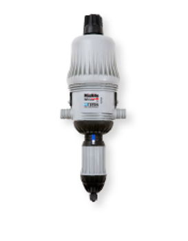 Tefen MixRite Injector 3.5 Tefen MixRite Injector 3.5