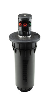 Hunter G85B & G80B Sprinklers Hunter G85B & G80B Sprinklers