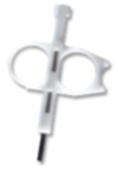 Hunter Sprinkler Adjustment Key Wrench Hunter Sprinkler Adjustment Key Wrench