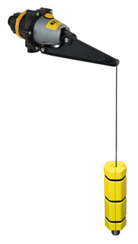 Topaz Part Fill Valve Topaz Part Fill Valve
