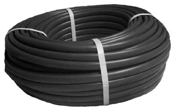 Uni-Techline AS Dripper Pipe Uni-Techline AS Dripper Pipe