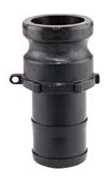 Banjo Camlock Hosetail Coupler Banjo Camlock Hosetail Coupler