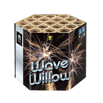With its high powder content, this small cake will almost certainly surprise you with its wow factor! With its high powder content, this small cake will almost certainly surprise you with its wow factor!