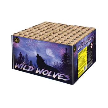 A perfect paced finale cake packed with loud bangs and magical effects to add an awesome touch to any occasion. A perfect paced finale cake packed with loud bangs and magical effects to add an awesome touch to any occasion.
