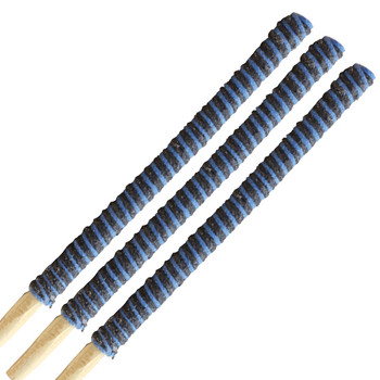 Wax Procession Torches - 3 pack Wax Procession Torches - 3 pack