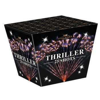 A fantastic display firework! A fantastic display firework!