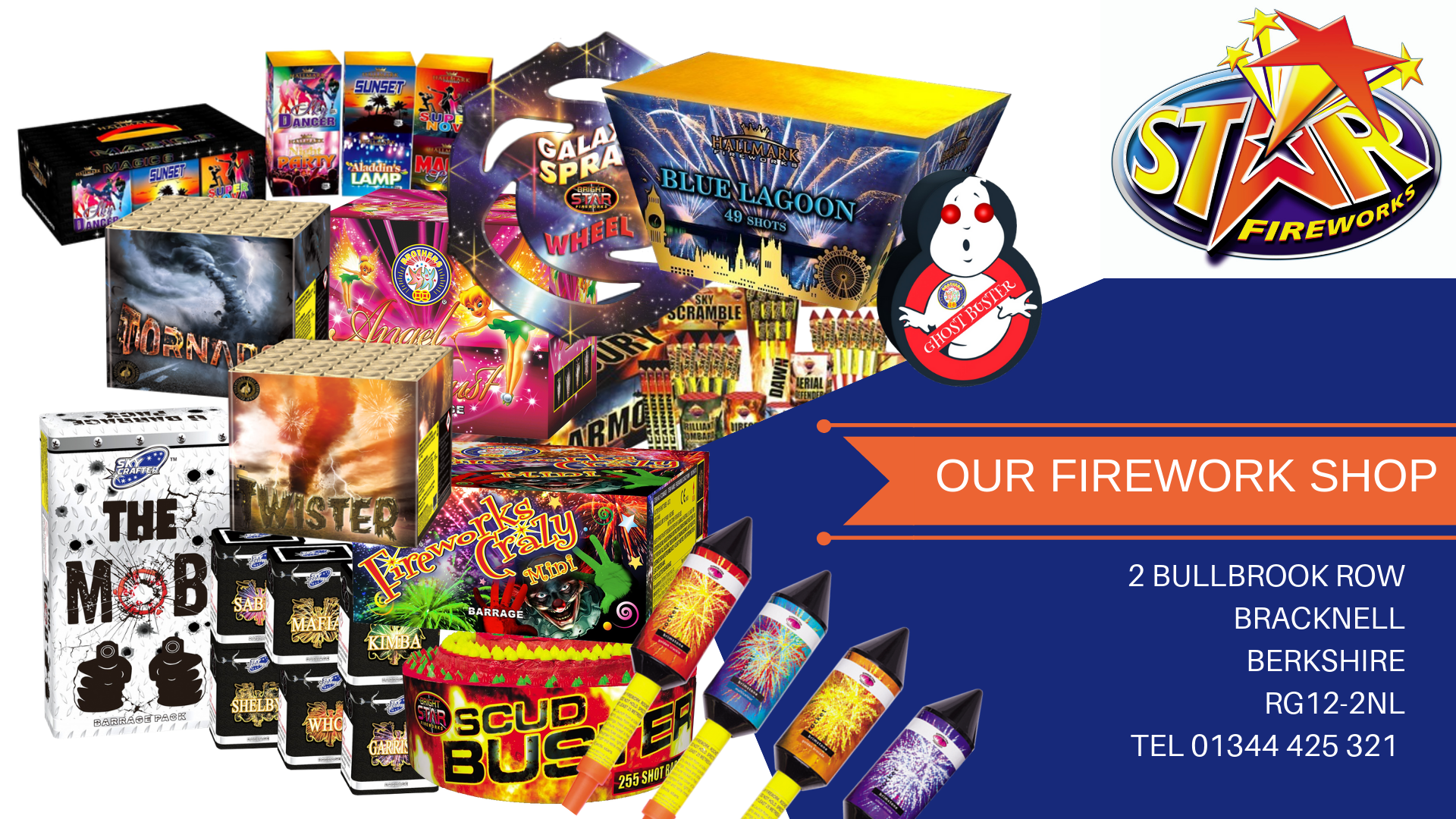 firework-shop-4.png