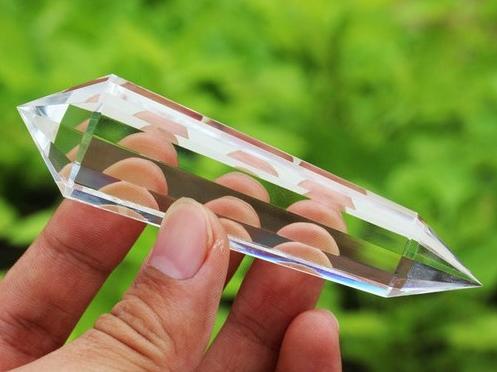 13-sided-vogel-style-natural-water-clear-quartz-crystal-wand-dt-point-healing.jpg 13-sided-vogel-style-natural-water-clear-quartz-crystal-wand-dt-point-healing.jpg
