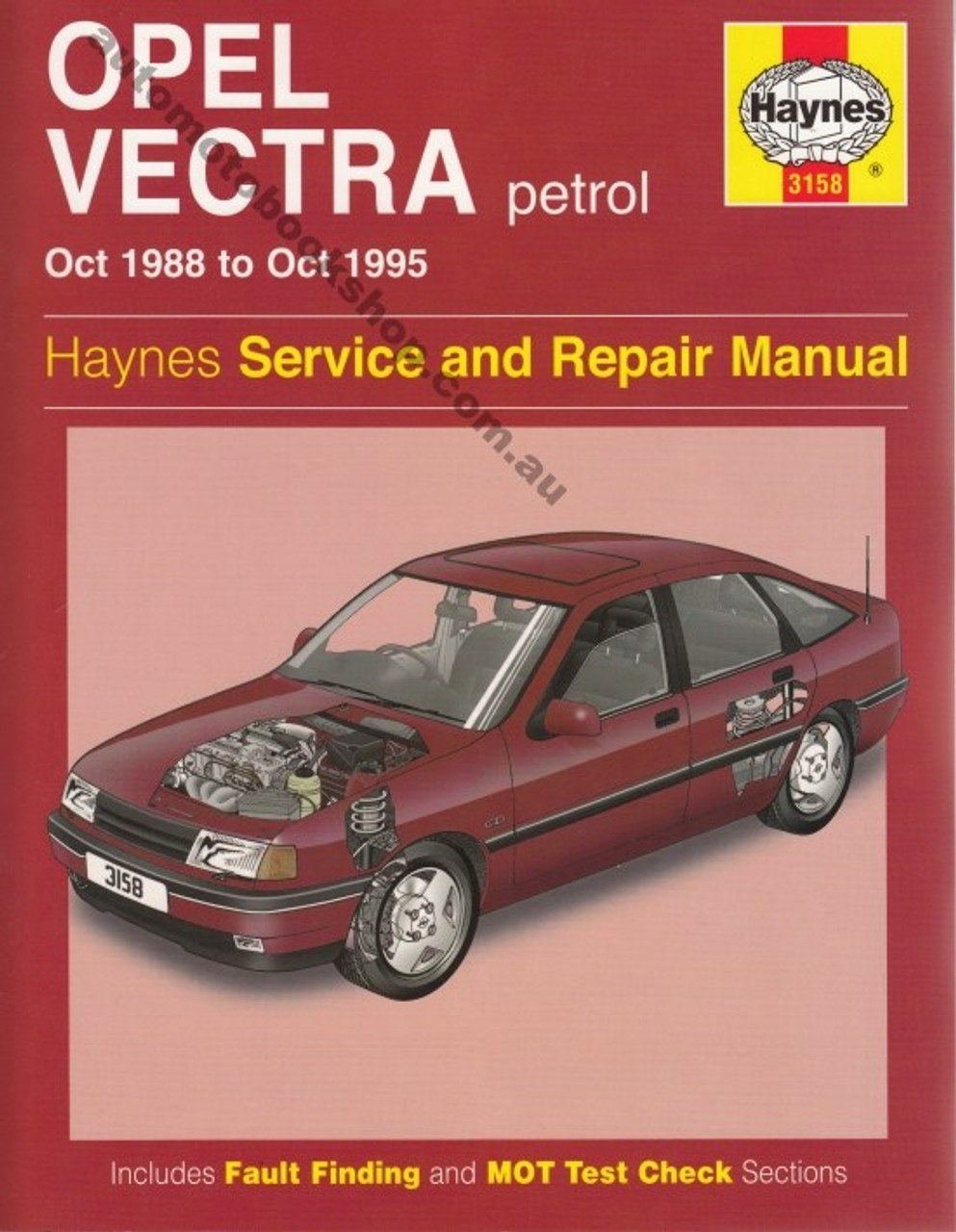 05 vauxhall vectra repair manual pdf 05 vauxhall vectra repair manual pdf