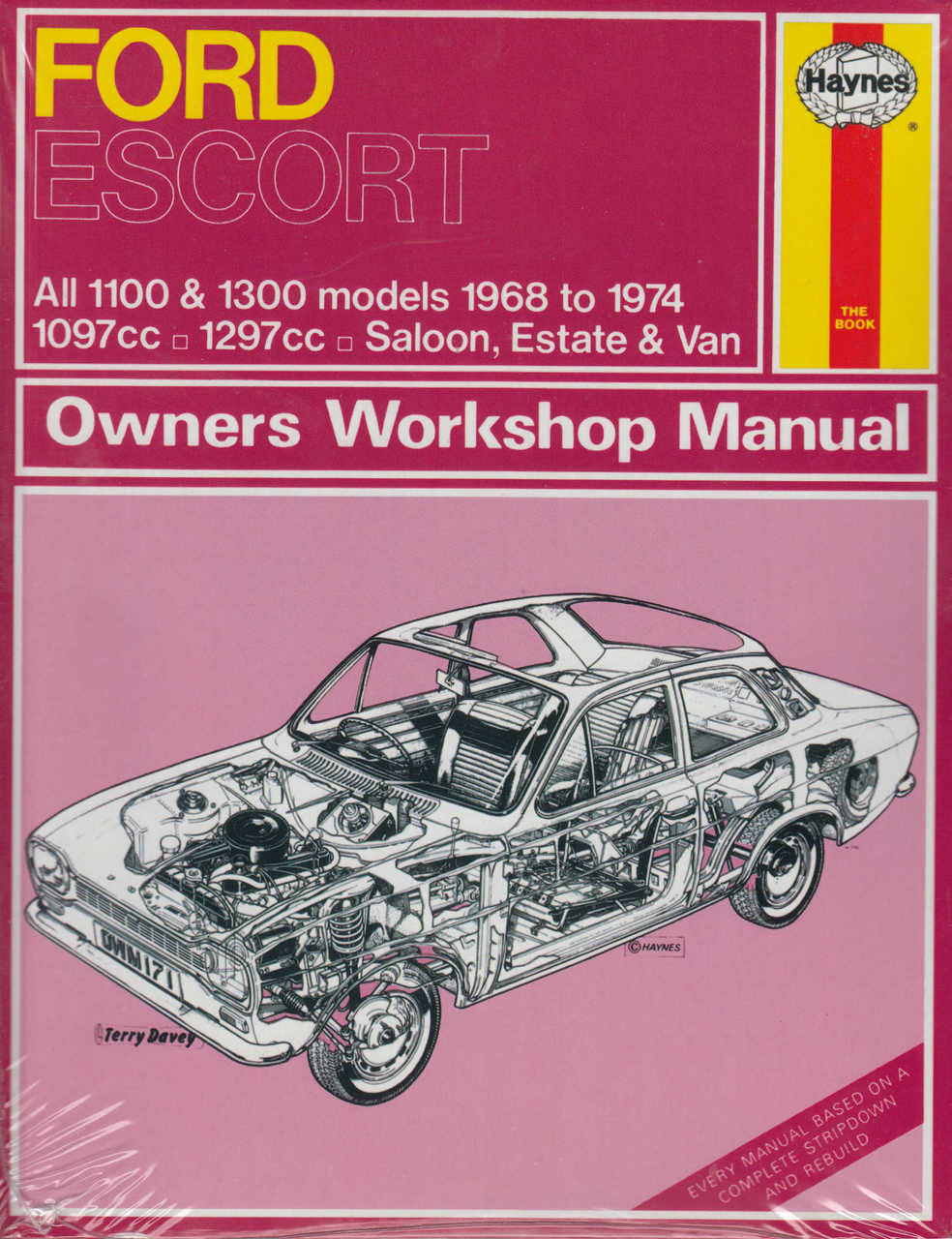 Manual Manual