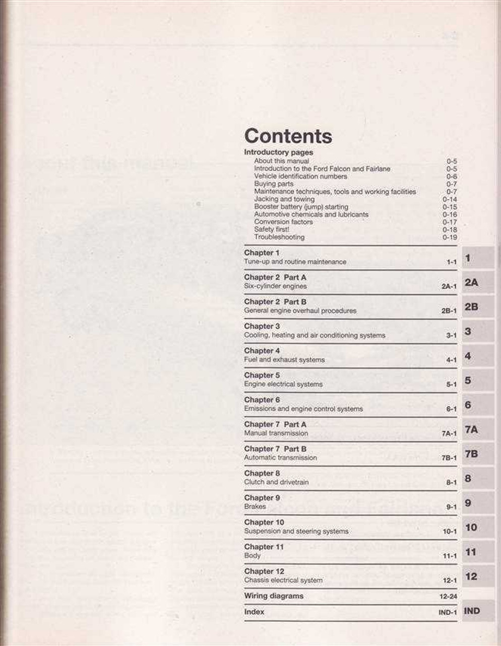 Ford Ranchero Wiring Diagram On 1972 Ford Ranchero Gt Wiring Diagram