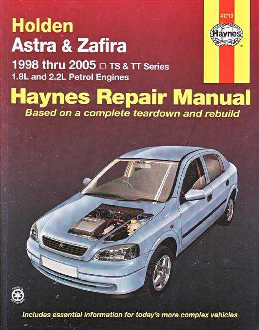 2004 Xc Service Manual Ebook