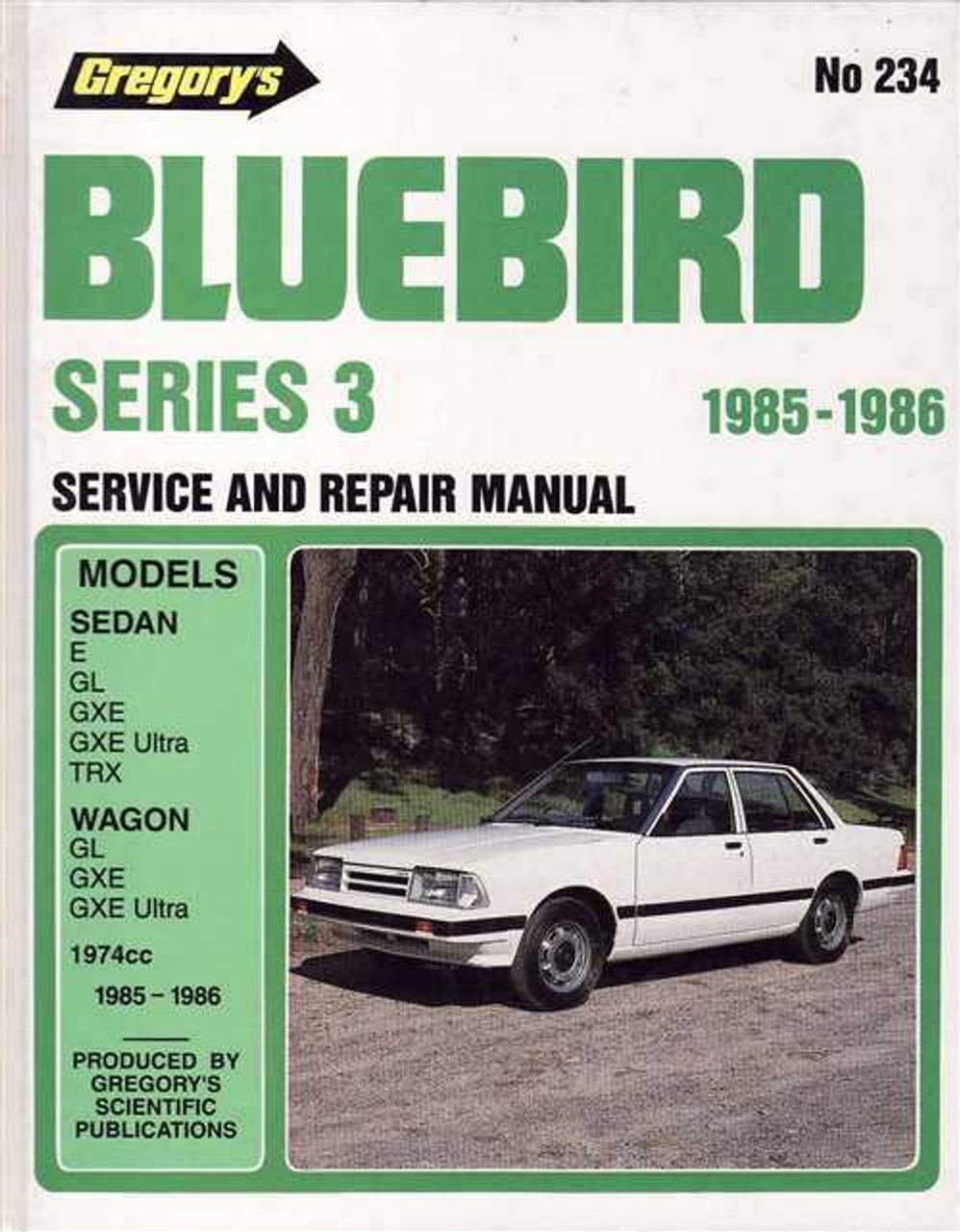 Nissan Gl 1200 Manual Nissan Gl 1200 Manual