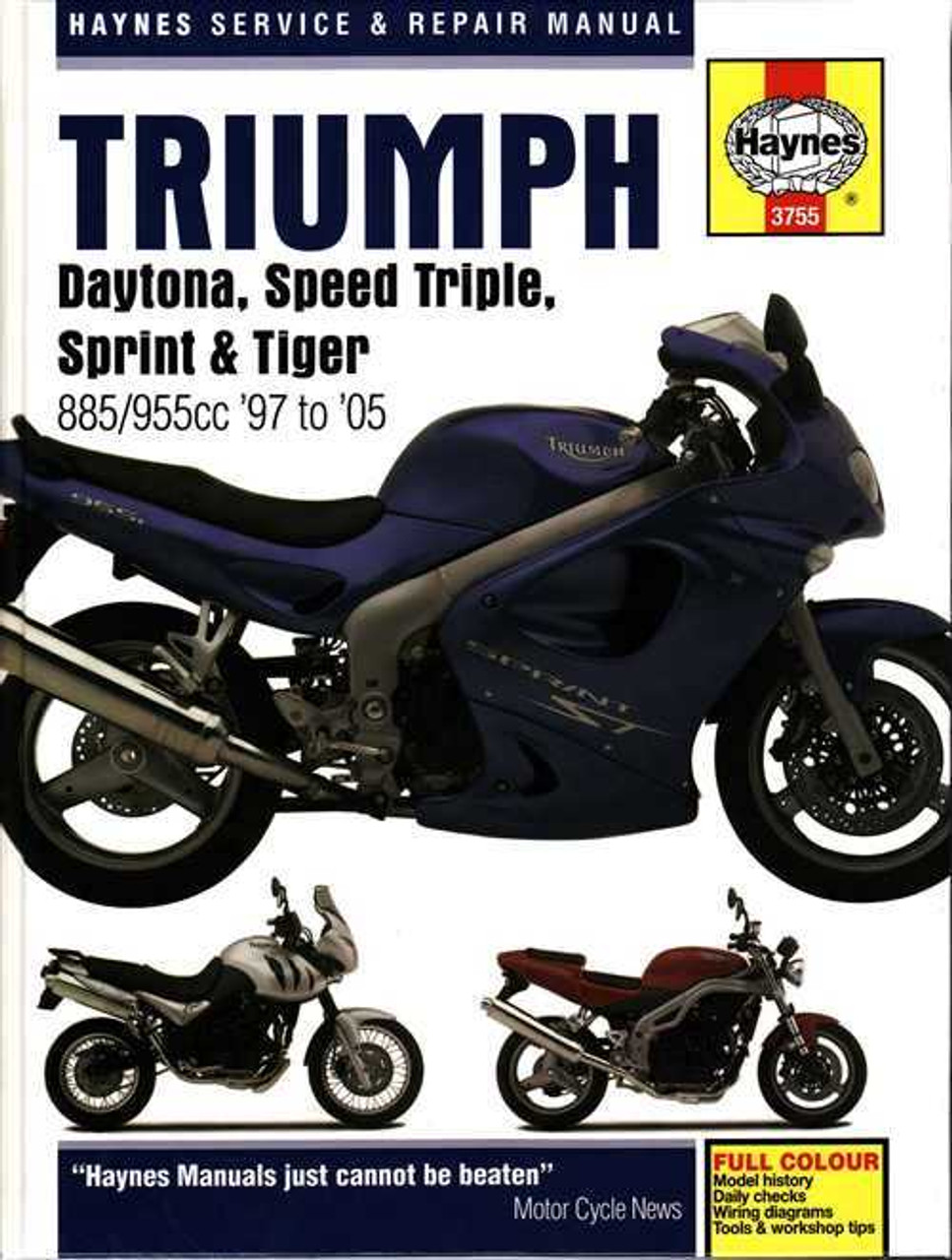 2016 triumph thruxton 1200 2016 triumph thruxton 1200