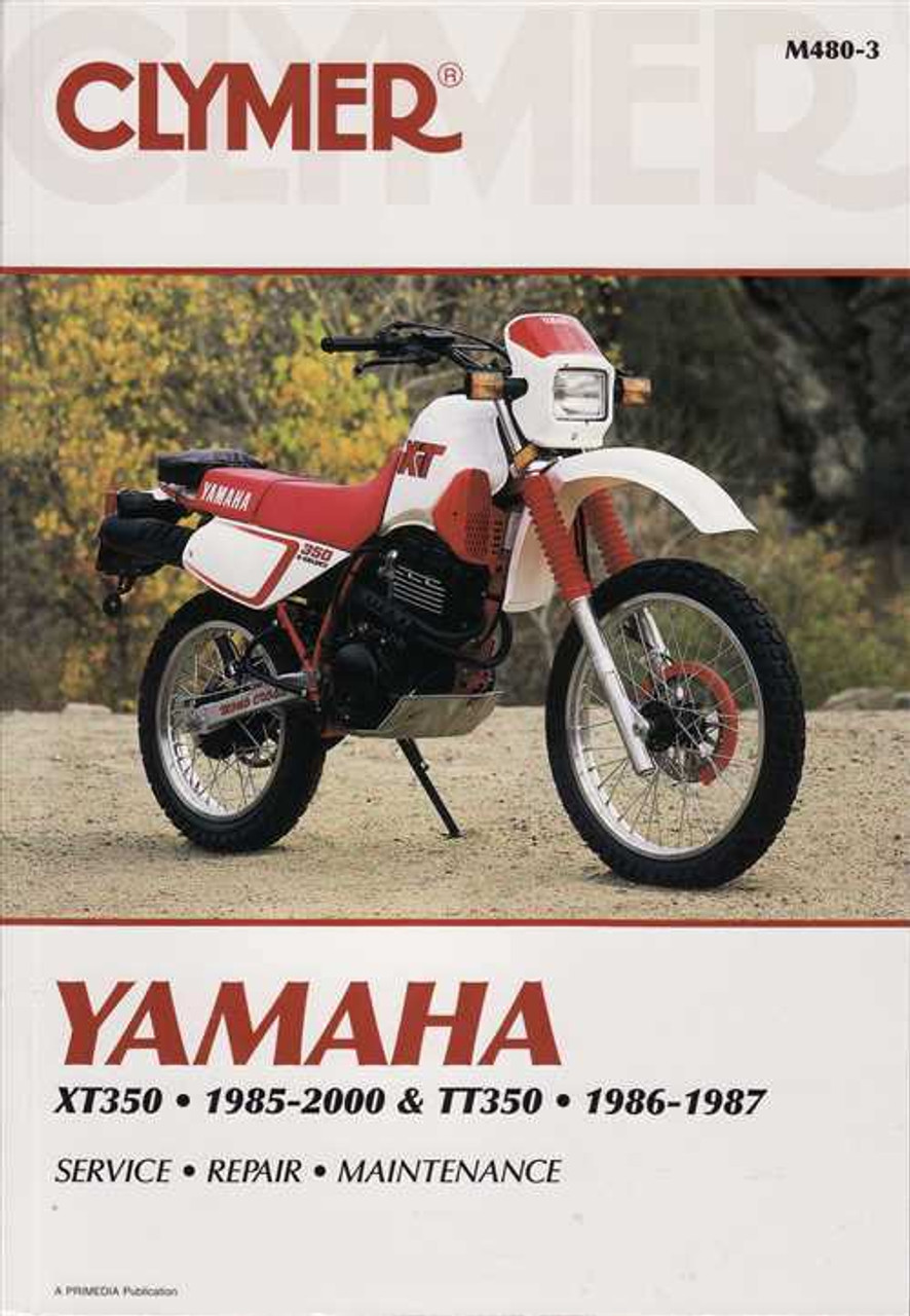 Yamaha Yamaha