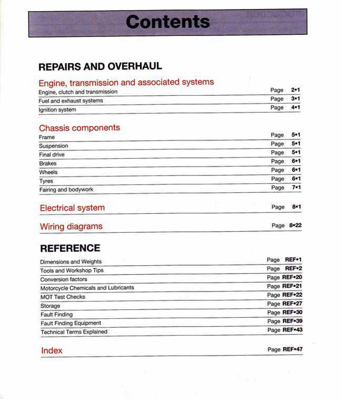 Yamaha Xj 900 Manual Pdf Yamaha Xj 900 Manual Pdf