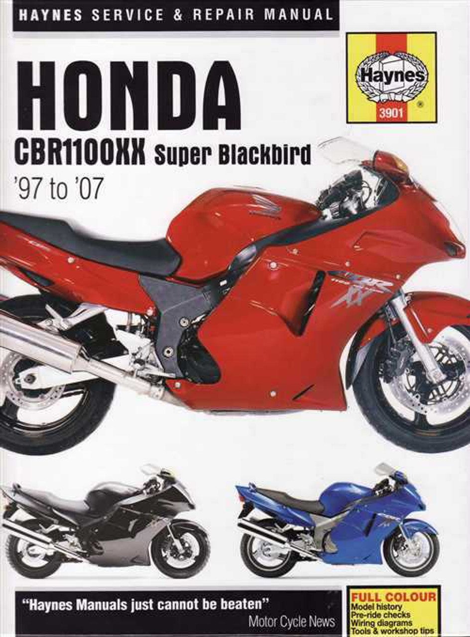 Honda cbr600rr for sale Honda cbr600rr for sale