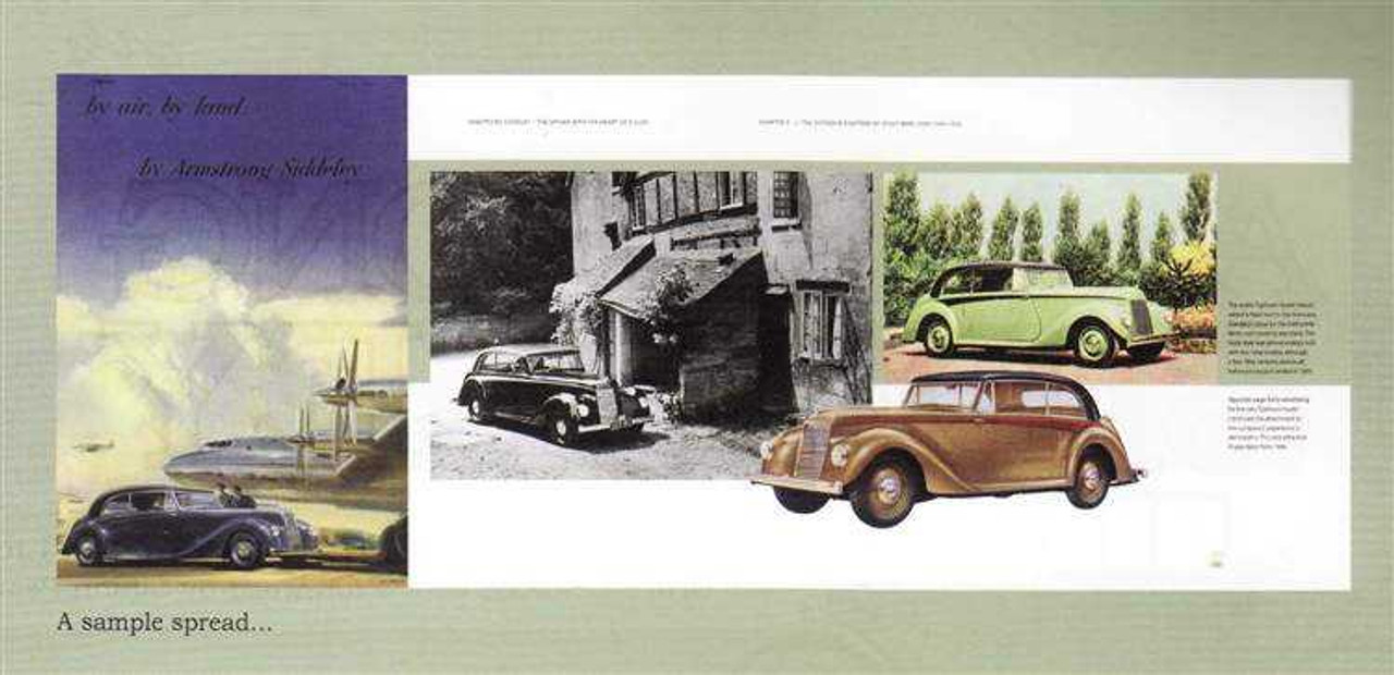 Free car workshop manuals Free car workshop manuals