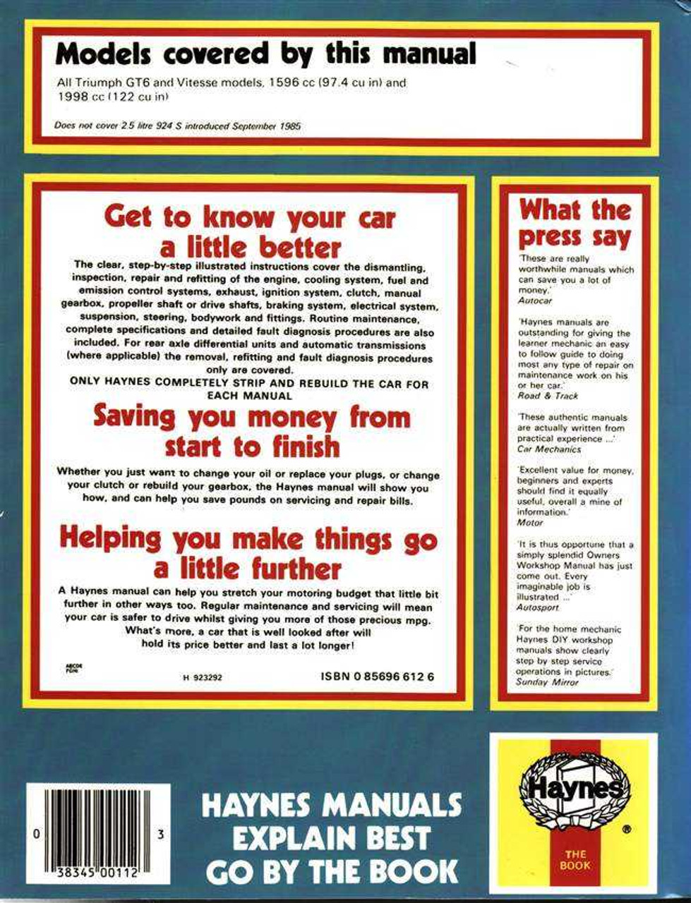 phrase and duly